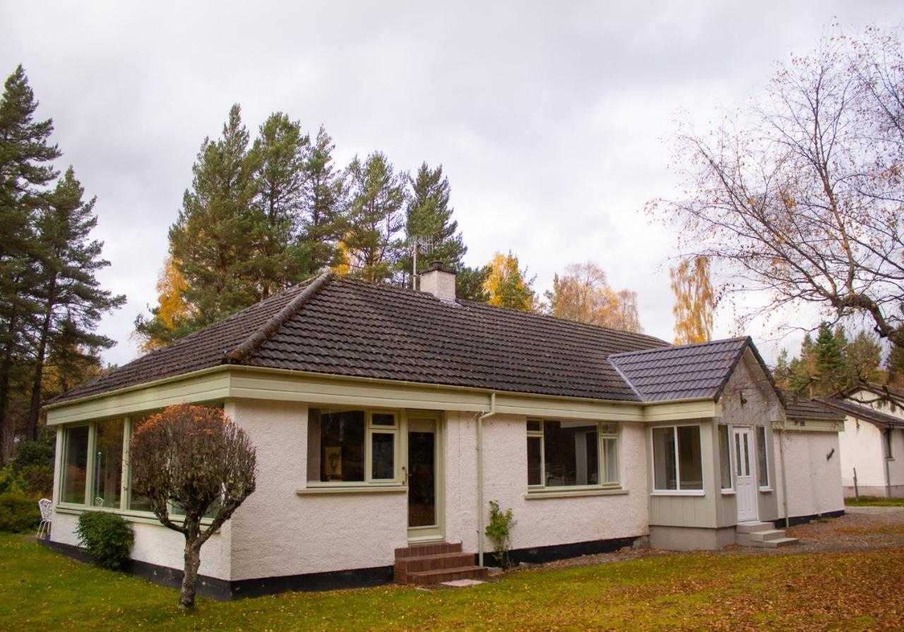 Dalnaglar